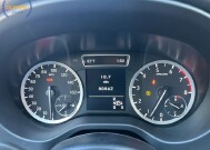 2018 INFINITI QX30 in Decatur, GA 30032 - 18126012 26