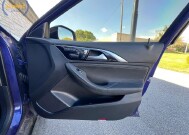 2018 INFINITI QX30 in Decatur, GA 30032 - 18126012 45