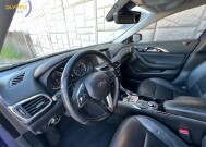 2018 INFINITI QX30 in Decatur, GA 30032 - 18126012 20