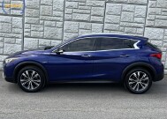 2018 INFINITI QX30 in Decatur, GA 30032 - 18126012 7