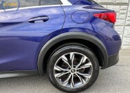 2018 INFINITI QX30 in Decatur, GA 30032 - 18126012 10