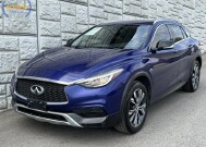 2018 INFINITI QX30 in Decatur, GA 30032 - 18126012 1