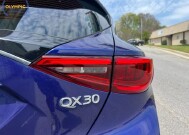 2018 INFINITI QX30 in Decatur, GA 30032 - 18126012 17