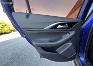 2018 INFINITI QX30 in Decatur, GA 30032 - 18126012 46