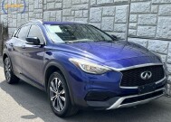2018 INFINITI QX30 in Decatur, GA 30032 - 18126012 3