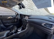 2018 INFINITI QX30 in Decatur, GA 30032 - 18126012 22