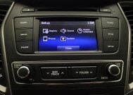 2018 Hyundai Santa Fe in Downey, CA 90241 - 18126019 25