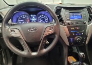 2018 Hyundai Santa Fe in Downey, CA 90241 - 18126019 22