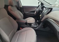 2018 Hyundai Santa Fe in Downey, CA 90241 - 18126019 21