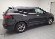 2018 Hyundai Santa Fe in Downey, CA 90241 - 18126019 10