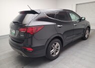 2018 Hyundai Santa Fe in Downey, CA 90241 - 18126019 9