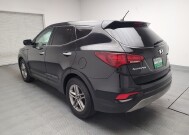 2018 Hyundai Santa Fe in Downey, CA 90241 - 18126019 5