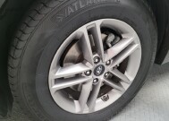 2018 Hyundai Santa Fe in Downey, CA 90241 - 18126019 31