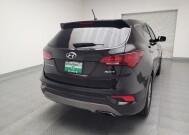 2018 Hyundai Santa Fe in Downey, CA 90241 - 18126019 7