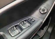 2018 Hyundai Santa Fe in Downey, CA 90241 - 18126019 27