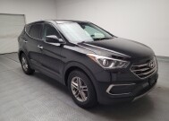 2018 Hyundai Santa Fe in Downey, CA 90241 - 18126019 13