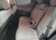 2018 Hyundai Santa Fe in Downey, CA 90241 - 18126019 18