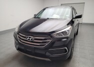 2018 Hyundai Santa Fe in Downey, CA 90241 - 18126019 15
