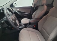 2018 Hyundai Santa Fe in Downey, CA 90241 - 18126019 17