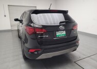 2018 Hyundai Santa Fe in Downey, CA 90241 - 18126019 6