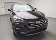 2018 Hyundai Santa Fe in Downey, CA 90241 - 18126019 14