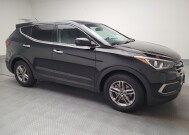 2018 Hyundai Santa Fe in Downey, CA 90241 - 18126019 11