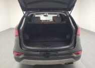 2018 Hyundai Santa Fe in Downey, CA 90241 - 18126019 29