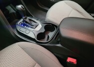 2018 Hyundai Santa Fe in Downey, CA 90241 - 18126019 26