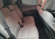 2018 Hyundai Santa Fe in Downey, CA 90241 - 18126019 19