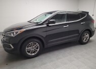 2018 Hyundai Santa Fe in Downey, CA 90241 - 18126019 2