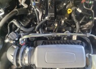 2022 Ford Explorer in Duluth, GA 30096 - 18126044 30
