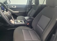 2022 Ford Explorer in Duluth, GA 30096 - 18126044 17