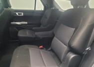 2022 Ford Explorer in Duluth, GA 30096 - 18126044 18
