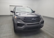 2022 Ford Explorer in Duluth, GA 30096 - 18126044 14