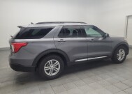 2022 Ford Explorer in Duluth, GA 30096 - 18126044 10