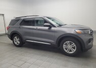 2022 Ford Explorer in Duluth, GA 30096 - 18126044 11