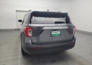 2022 Ford Explorer in Duluth, GA 30096 - 18126044 6