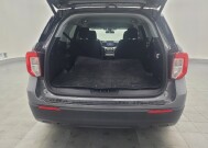2022 Ford Explorer in Duluth, GA 30096 - 18126044 29