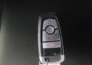 2022 Ford Explorer in Duluth, GA 30096 - 18126044 32