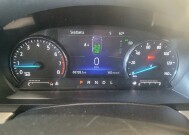2022 Ford Explorer in Duluth, GA 30096 - 18126044 23