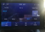 2022 Ford Explorer in Duluth, GA 30096 - 18126044 25