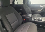 2022 Ford Explorer in Duluth, GA 30096 - 18126044 21
