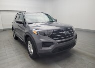 2022 Ford Explorer in Duluth, GA 30096 - 18126044 13
