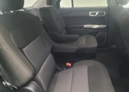 2022 Ford Explorer in Duluth, GA 30096 - 18126044 19