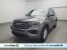2022 Ford Explorer in Duluth, GA 30096 - 18126044