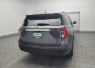 2022 Ford Explorer in Duluth, GA 30096 - 18126044 7