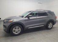 2022 Ford Explorer in Duluth, GA 30096 - 18126044 2