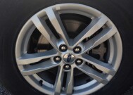 2022 Ford Explorer in Duluth, GA 30096 - 18126044 31