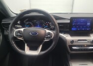 2022 Ford Explorer in Duluth, GA 30096 - 18126044 22