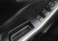 2022 Ford Explorer in Duluth, GA 30096 - 18126044 27